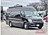 2016 Airstream Interstate