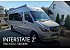 2016 Airstream Interstate