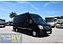 2016 Airstream Interstate