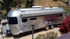 Thumbnail Photo 5 for 2016 Airstream Other Airstream Models