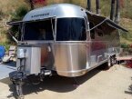 Thumbnail Photo 2 for 2016 Airstream Other Airstream Models