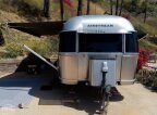 Thumbnail Photo 1 for 2016 Airstream Other Airstream Models