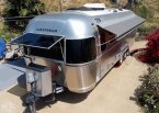 Thumbnail Photo 3 for 2016 Airstream Other Airstream Models