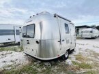 Thumbnail Photo 1 for 2016 Airstream Sport