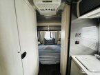Thumbnail Photo 4 for 2016 Airstream Sport