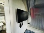 Thumbnail Photo 6 for 2016 Airstream Sport