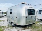 Thumbnail Photo 2 for 2016 Airstream Sport