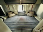 Thumbnail Photo 5 for 2016 Airstream Sport