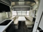 Thumbnail Photo 3 for 2016 Airstream Sport