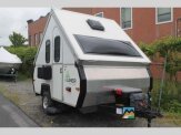 2016 Aliner Scout
