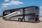 Thumbnail Photo 4 for 2016 American Coach Eagle