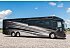 2016 American Coach Eagle