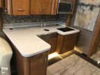 Thumbnail Photo 6 for 2016 American Coach Other American Coach Models