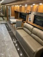 Thumbnail Photo 5 for 2016 American Coach Other American Coach Models