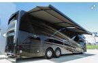 Thumbnail Photo 2 for 2016 American Coach Other American Coach Models