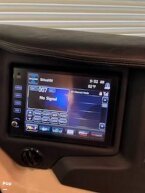 Thumbnail Photo 4 for 2016 American Coach Other American Coach Models
