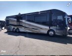 Thumbnail Photo 1 for 2016 American Coach Other American Coach Models