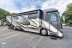 Thumbnail Photo 1 for 2016 American Coach Revolution