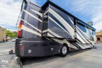 Thumbnail Photo 6 for 2016 American Coach Revolution