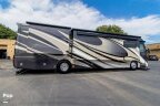 Thumbnail Photo 3 for 2016 American Coach Revolution