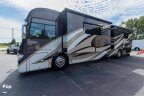 Thumbnail Photo 2 for 2016 American Coach Revolution