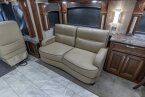 Thumbnail Photo 5 for 2016 American Coach Revolution