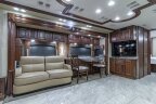 Thumbnail Photo 6 for 2016 American Coach Revolution