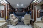 Thumbnail Photo 1 for 2016 American Coach Revolution