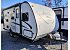 2016 Coachmen Apex 185BH