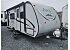 2016 Coachmen Apex Nano 187RB