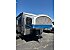 2016 Coachmen Apex