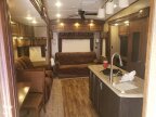 Thumbnail Photo 2 for 2016 Coachmen Brookstone