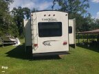 Thumbnail Photo 4 for 2016 Coachmen Brookstone
