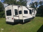 Thumbnail Photo 5 for 2016 Coachmen Brookstone