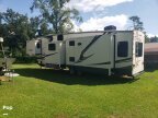 Thumbnail Photo 1 for 2016 Coachmen Brookstone