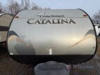 Thumbnail Photo 2 for 2016 Coachmen Catalina