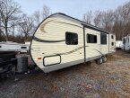 Thumbnail Photo 3 for 2016 Coachmen Catalina