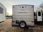 Thumbnail Photo 4 for 2016 Coachmen Catalina