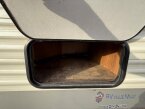 Thumbnail Photo 6 for 2016 Coachmen Catalina