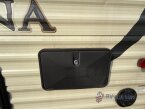 Thumbnail Photo 5 for 2016 Coachmen Catalina