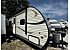 2016 Coachmen Catalina