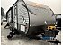 2016 Coachmen Catalina 263RLS
