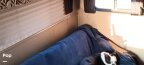 Thumbnail Photo 1 for 2016 Coachmen Chaparral