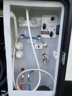 Thumbnail Photo 6 for 2016 Coachmen Chaparral