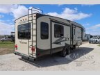 Thumbnail Photo 4 for 2016 Coachmen Chaparral Lite