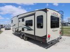 Thumbnail Photo 5 for 2016 Coachmen Chaparral Lite