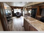 Thumbnail Photo 2 for 2016 Coachmen Chaparral Lite