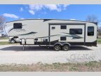 Thumbnail Photo 6 for 2016 Coachmen Chaparral Lite