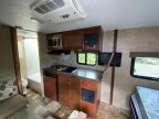 Thumbnail Photo 6 for 2016 Coachmen Clipper