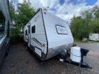 Thumbnail Photo 3 for 2016 Coachmen Clipper